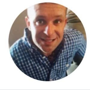 Meet your Posher, Jonnie